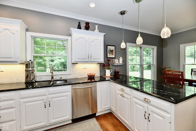 7073 Oakbay Dr, Noblesville, IN 46062 - photo 27