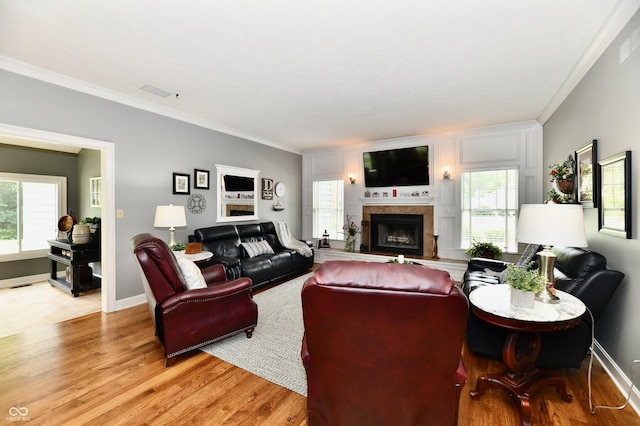 7073 Oakbay Dr, Noblesville, IN 46062 - photo 24