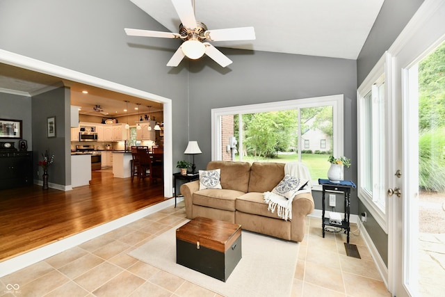7073 Oakbay Dr, Noblesville, IN 46062 - photo 34