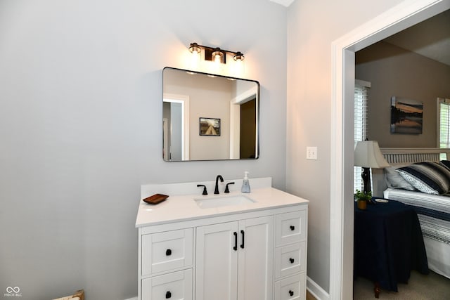 7073 Oakbay Dr, Noblesville, IN 46062 - photo 52