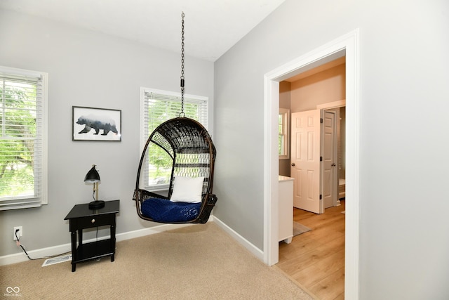 7073 Oakbay Dr, Noblesville, IN 46062 - photo 57