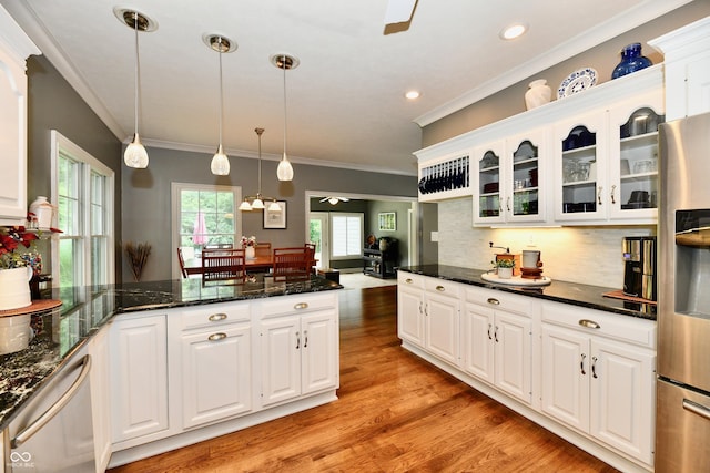 7073 Oakbay Dr, Noblesville, IN 46062 - photo 25