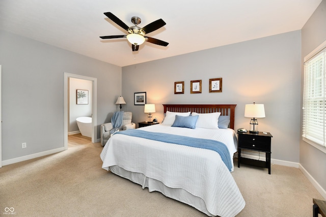 7073 Oakbay Dr, Noblesville, IN 46062 - photo 44