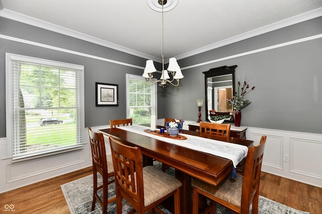 7073 Oakbay Dr, Noblesville, IN 46062 - photo 20