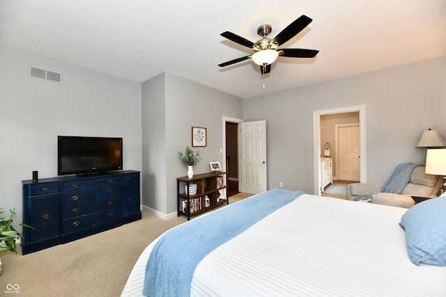 7073 Oakbay Dr, Noblesville, IN 46062 - photo 45