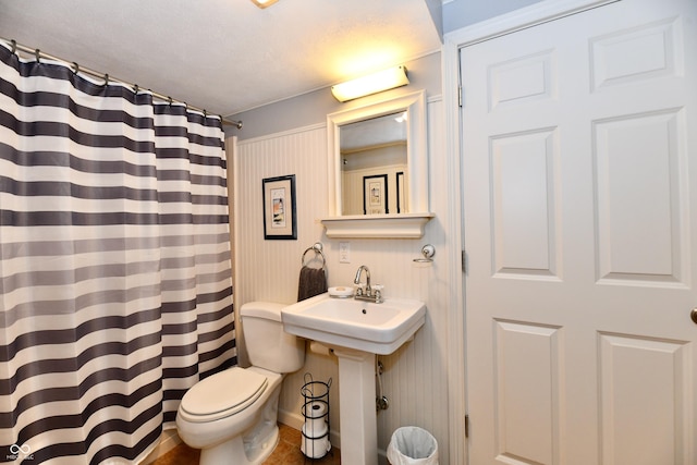 7073 Oakbay Dr, Noblesville, IN 46062 - photo 68