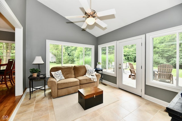 7073 Oakbay Dr, Noblesville, IN 46062 - photo 36