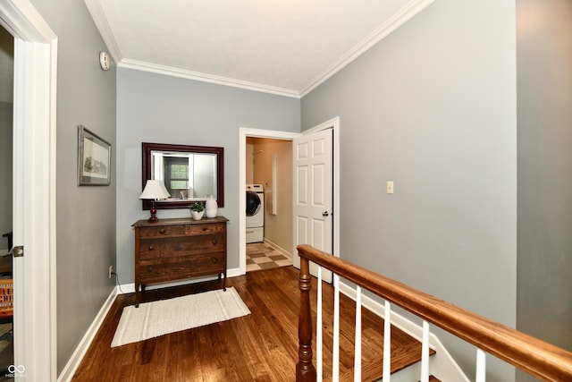 7073 Oakbay Dr, Noblesville, IN 46062 - photo 41