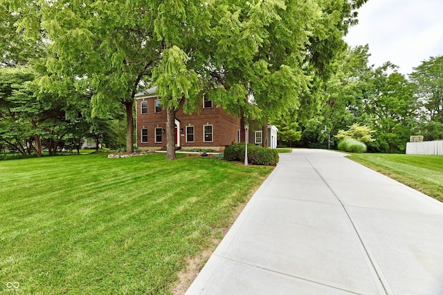 7073 Oakbay Dr, Noblesville, IN 46062 - photo 3