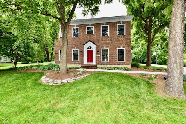 7073 Oakbay Dr, Noblesville, IN 46062 - photo 1