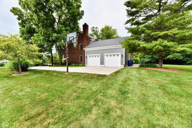 7073 Oakbay Dr, Noblesville, IN 46062 - photo 5