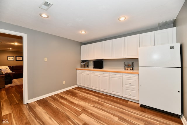 7073 Oakbay Dr, Noblesville, IN 46062 - photo 72