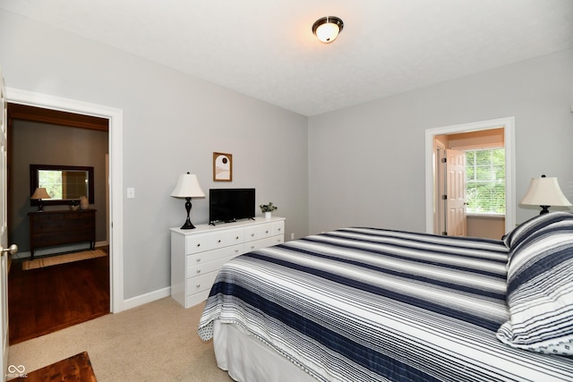 7073 Oakbay Dr, Noblesville, IN 46062 - photo 49