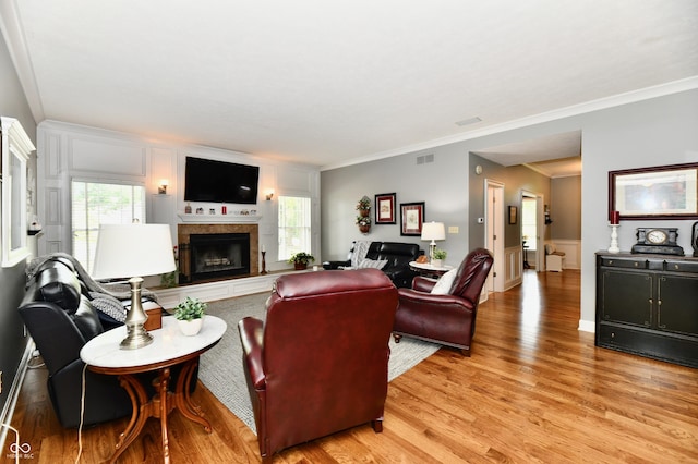 7073 Oakbay Dr, Noblesville, IN 46062 - photo 21