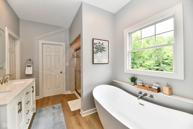 7073 Oakbay Dr, Noblesville, IN 46062 - photo 46