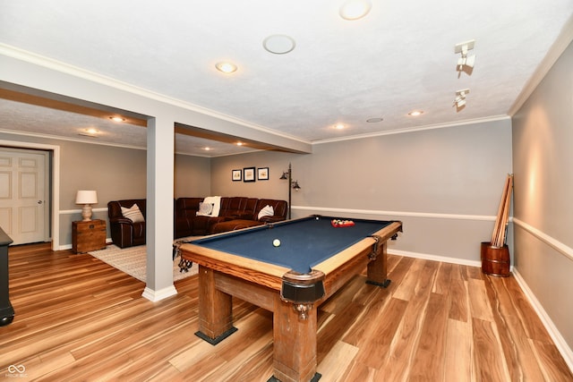 7073 Oakbay Dr, Noblesville, IN 46062 - photo 62