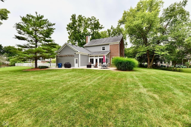 7073 Oakbay Dr, Noblesville, IN 46062 - photo 7