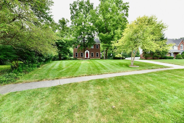7073 Oakbay Dr, Noblesville, IN 46062 - photo 2