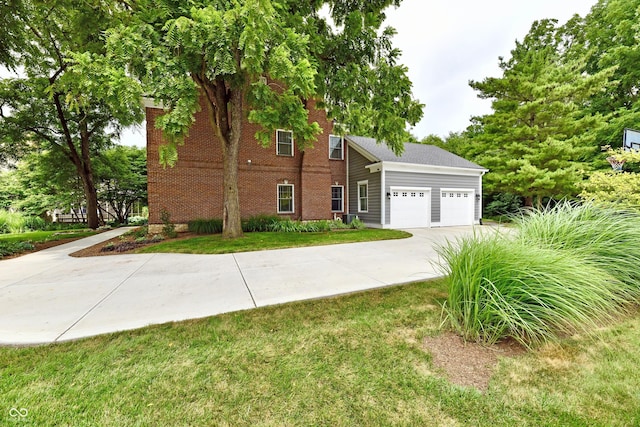 7073 Oakbay Dr, Noblesville, IN 46062 - photo 4