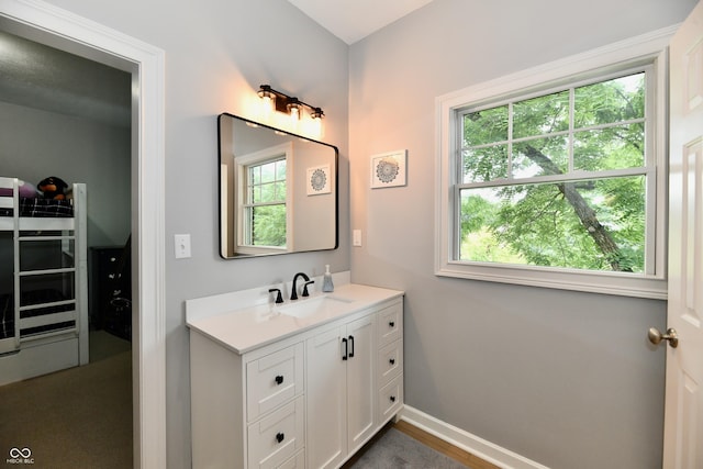 7073 Oakbay Dr, Noblesville, IN 46062 - photo 56