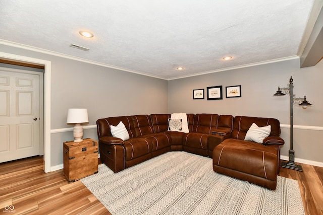 7073 Oakbay Dr, Noblesville, IN 46062 - photo 64