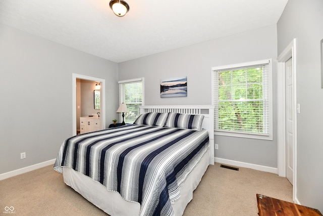 7073 Oakbay Dr, Noblesville, IN 46062 - photo 50