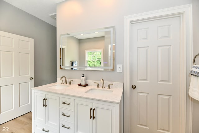 7073 Oakbay Dr, Noblesville, IN 46062 - photo 48
