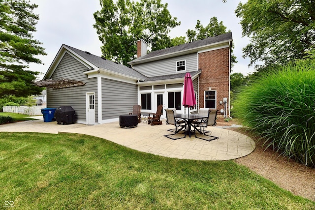 7073 Oakbay Dr, Noblesville, IN 46062 - photo 74