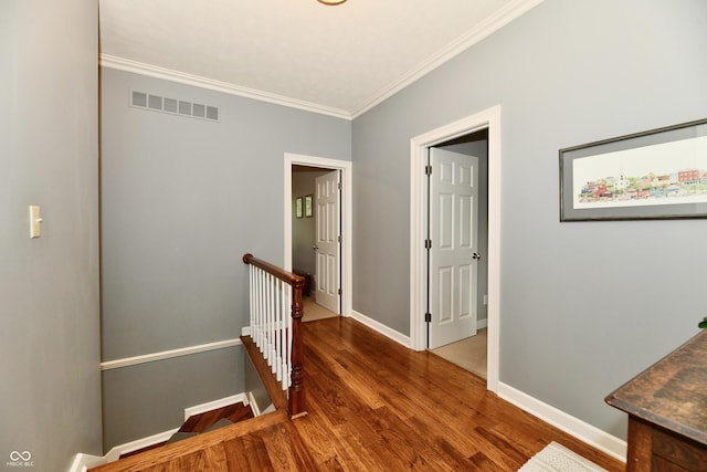 7073 Oakbay Dr, Noblesville, IN 46062 - photo 40