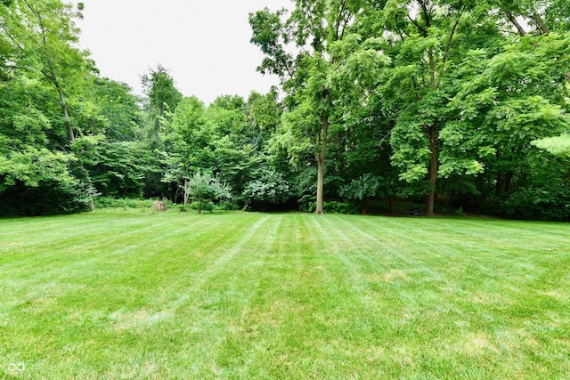 7073 Oakbay Dr, Noblesville, IN 46062 - photo 76