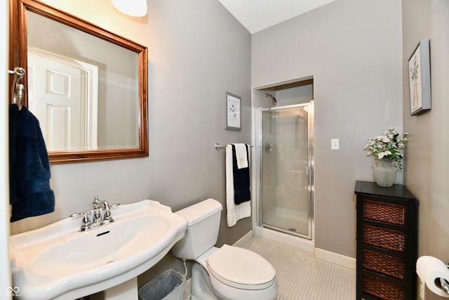 7073 Oakbay Dr, Noblesville, IN 46062 - photo 18