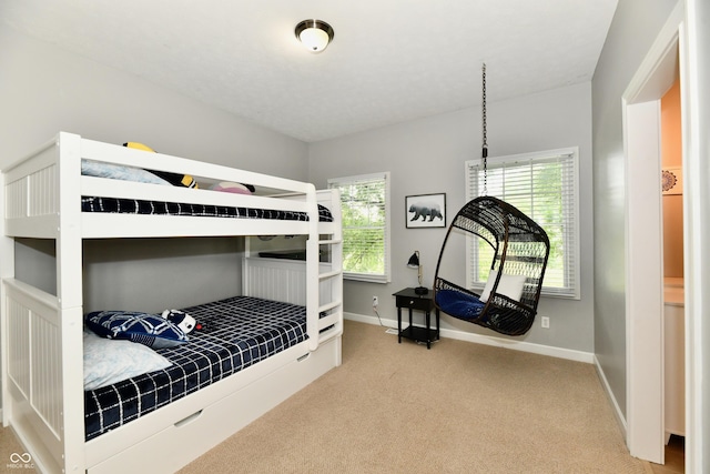 7073 Oakbay Dr, Noblesville, IN 46062 - photo 58