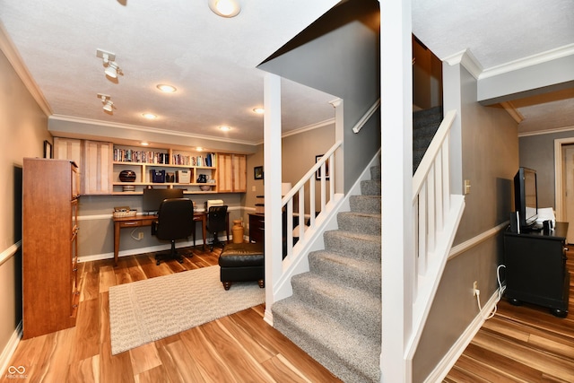 7073 Oakbay Dr, Noblesville, IN 46062 - photo 59