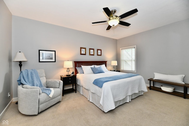 7073 Oakbay Dr, Noblesville, IN 46062 - photo 43
