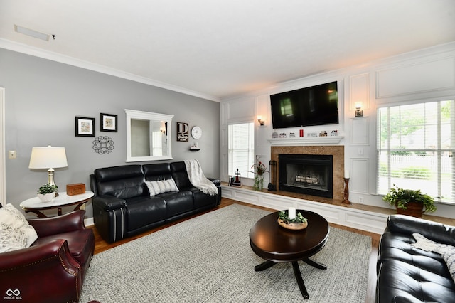 7073 Oakbay Dr, Noblesville, IN 46062 - photo 22