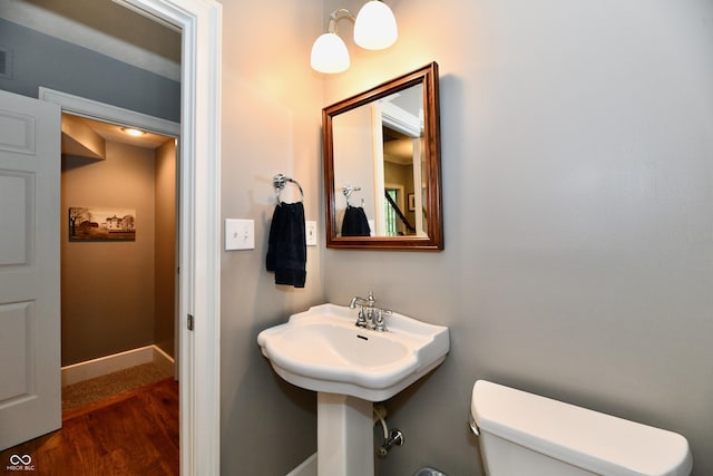 7073 Oakbay Dr, Noblesville, IN 46062 - photo 17