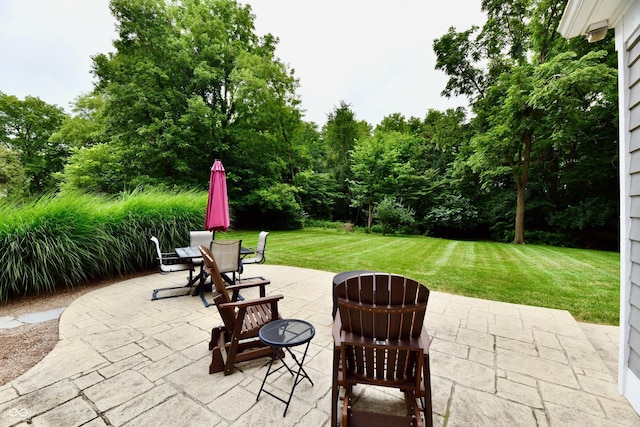 7073 Oakbay Dr, Noblesville, IN 46062 - photo 75