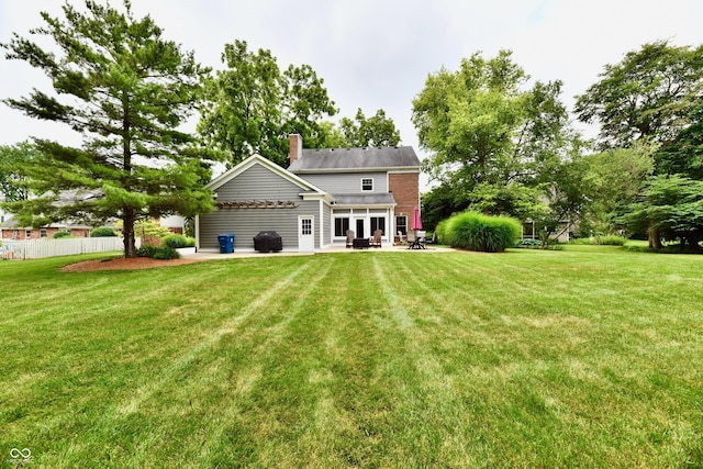 7073 Oakbay Dr, Noblesville, IN 46062 - photo 6