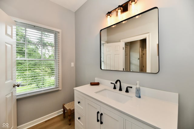 7073 Oakbay Dr, Noblesville, IN 46062 - photo 53