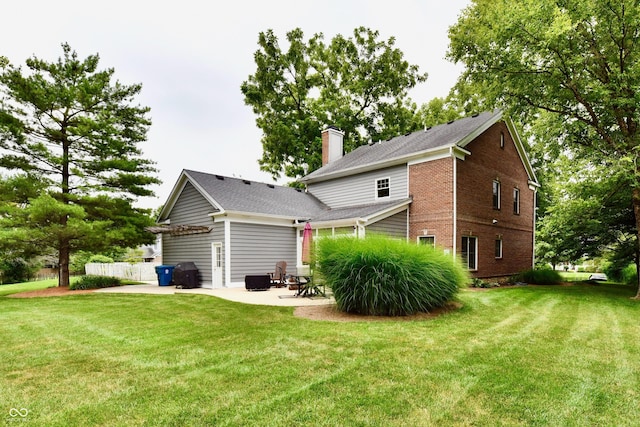 7073 Oakbay Dr, Noblesville, IN 46062 - photo 8