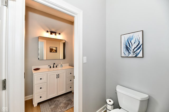 7073 Oakbay Dr, Noblesville, IN 46062 - photo 55