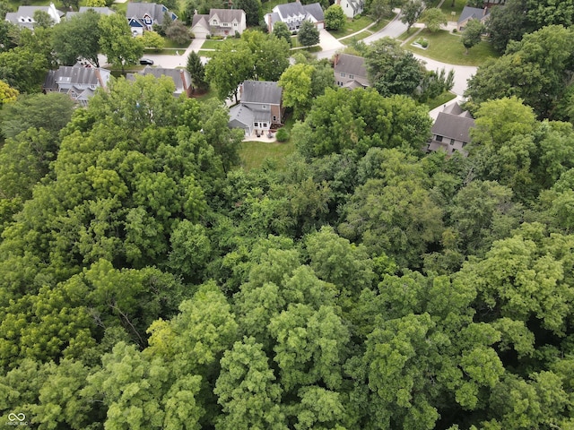 7073 Oakbay Dr, Noblesville, IN 46062 - photo 9