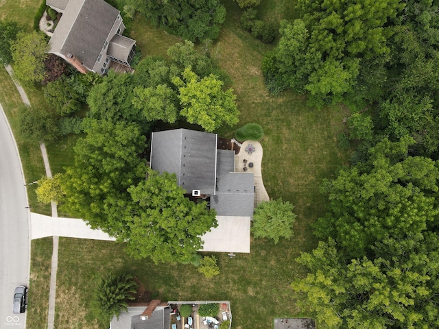 7073 Oakbay Dr, Noblesville, IN 46062 - photo 10