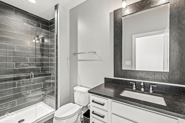 11705 Walton Cres, Zionsville, IN 46077 - photo 48