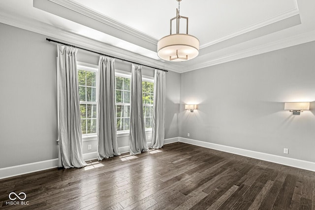 11705 Walton Cres, Zionsville, IN 46077 - photo 25