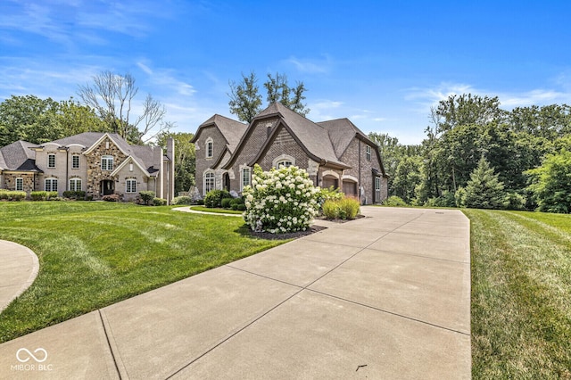 11705 Walton Cres, Zionsville, IN 46077 - photo 65