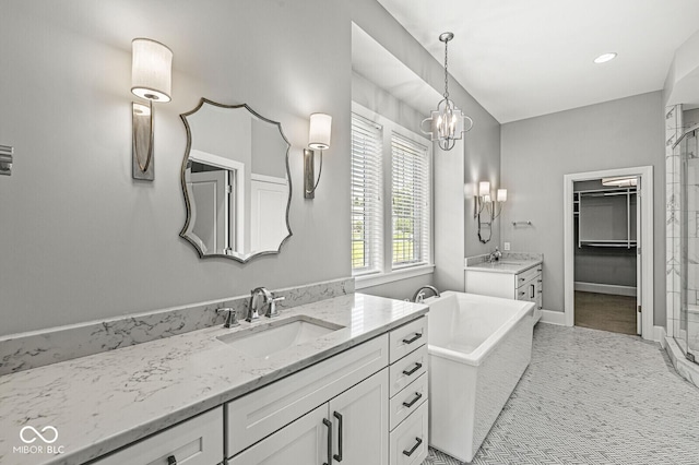 11705 Walton Cres, Zionsville, IN 46077 - photo 27