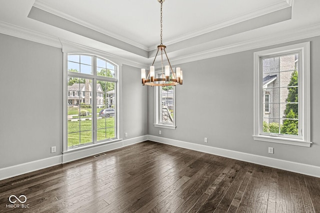 11705 Walton Cres, Zionsville, IN 46077 - photo 17