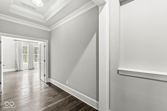 11705 Walton Cres, Zionsville, IN 46077 - photo 23