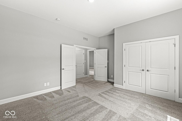 11705 Walton Cres, Zionsville, IN 46077 - photo 54